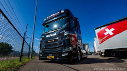 20240914-Boss-Datrans-Hagens-00144